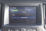 2021 Chevrolet Colorado 4WD Work Truck