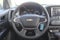 2021 Chevrolet Colorado 4WD Work Truck