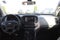 2021 Chevrolet Colorado 4WD Work Truck