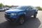 2021 Chevrolet Colorado 4WD Work Truck