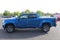 2021 Chevrolet Colorado 4WD Work Truck