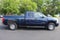 2011 Chevrolet Silverado 1500 LS