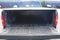 2011 Chevrolet Silverado 1500 LS