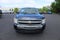 2011 Chevrolet Silverado 1500 LS