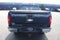 2011 Chevrolet Silverado 1500 LS