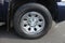 2011 Chevrolet Silverado 1500 LS