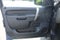 2011 Chevrolet Silverado 1500 LS