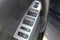 2011 Chevrolet Silverado 1500 LS