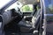 2011 Chevrolet Silverado 1500 LS