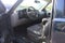 2011 Chevrolet Silverado 1500 LS
