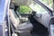 2011 Chevrolet Silverado 1500 LS