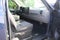 2011 Chevrolet Silverado 1500 LS