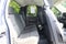 2011 Chevrolet Silverado 1500 LS