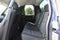 2011 Chevrolet Silverado 1500 LS