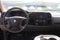 2011 Chevrolet Silverado 1500 LS
