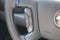 2011 Chevrolet Silverado 1500 LS