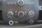2011 Chevrolet Silverado 1500 LS