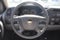 2011 Chevrolet Silverado 1500 LS