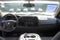 2011 Chevrolet Silverado 1500 LS
