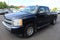 2011 Chevrolet Silverado 1500 LS