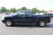 2011 Chevrolet Silverado 1500 LS
