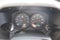 2011 Chevrolet Silverado 1500 LS