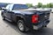 2011 Chevrolet Silverado 1500 LS