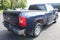 2011 Chevrolet Silverado 1500 LS