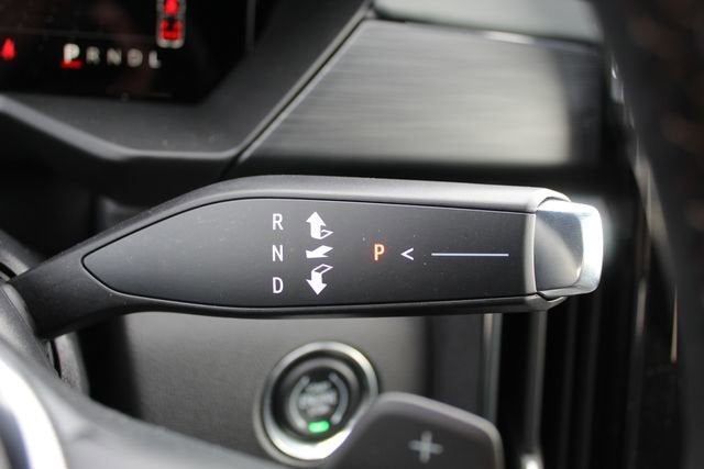 2024 GMC Acadia AWD AT4