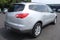 2012 Chevrolet Traverse LT w/2LT