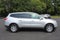 2012 Chevrolet Traverse LT w/2LT
