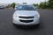 2012 Chevrolet Traverse LT w/2LT