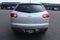 2012 Chevrolet Traverse LT w/2LT