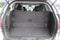 2012 Chevrolet Traverse LT w/2LT