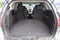2012 Chevrolet Traverse LT w/2LT