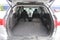 2012 Chevrolet Traverse LT w/2LT