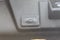2012 Chevrolet Traverse LT w/2LT