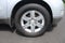 2012 Chevrolet Traverse LT w/2LT