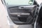 2012 Chevrolet Traverse LT w/2LT