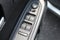 2012 Chevrolet Traverse LT w/2LT