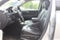 2012 Chevrolet Traverse LT w/2LT