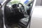 2012 Chevrolet Traverse LT w/2LT