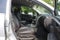 2012 Chevrolet Traverse LT w/2LT