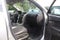 2012 Chevrolet Traverse LT w/2LT