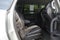2012 Chevrolet Traverse LT w/2LT