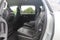 2012 Chevrolet Traverse LT w/2LT