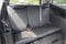 2012 Chevrolet Traverse LT w/2LT