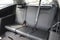2012 Chevrolet Traverse LT w/2LT