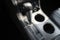 2012 Chevrolet Traverse LT w/2LT