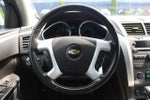 2012 Chevrolet Traverse LT w/2LT